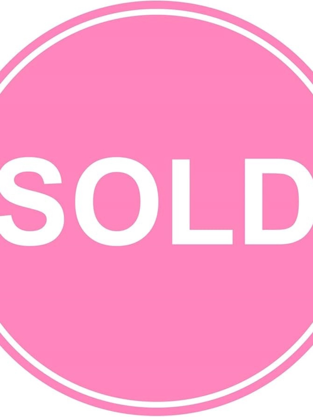 Vintage K-State Purple & White Knit Vest - Collegiate Sleeveless Cardigan